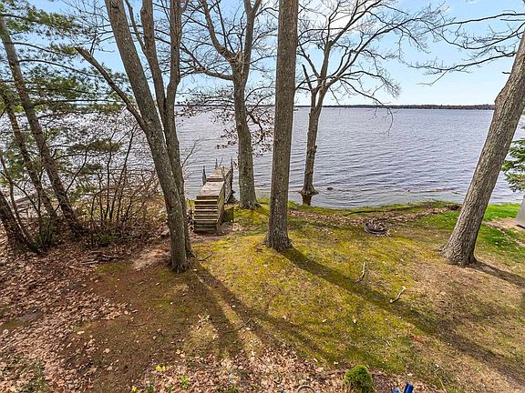 4th image of 2301 E Lake Mitchell Dr