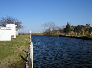 37062 Laws Point Rd, Selbyville, DE 19975