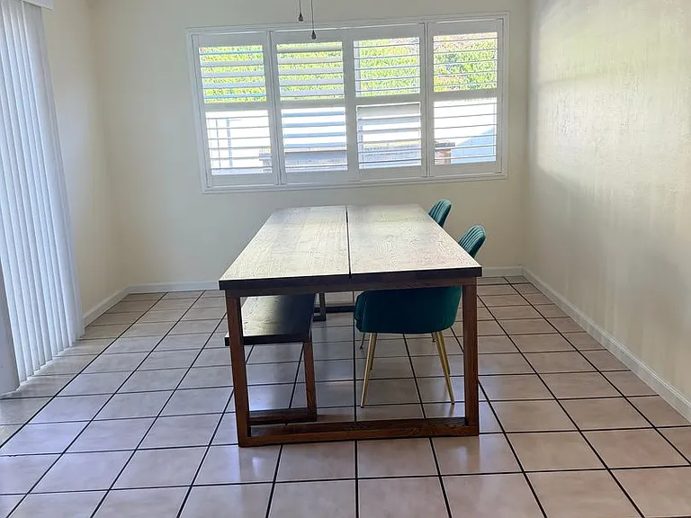 1 Orlando Ct — Photo 18