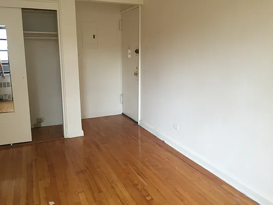 Rented by Geraldine Capasso, LREB | media 7