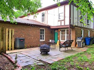 3408 Laredo Dr, Lexington, KY 40517