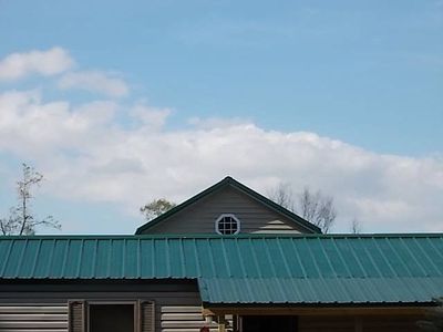 5246 Downington Rd, Decker, MI, 48426