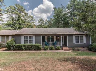23 Midway School Rd SE, Silver Creek, GA 30173