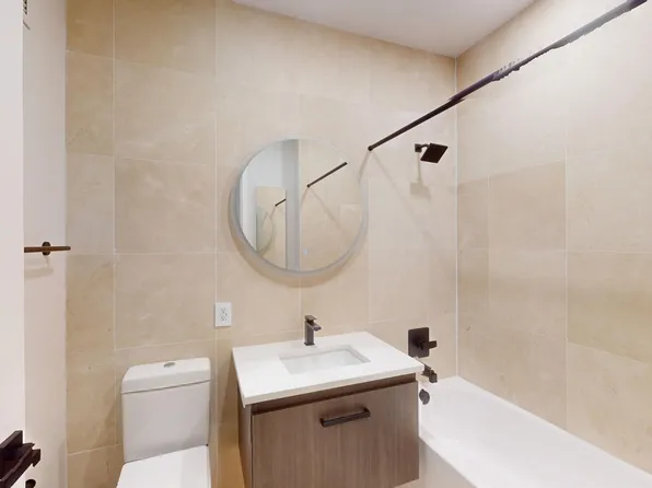 95 Wall Street image 4 of 9