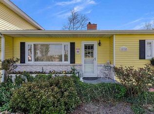 18782 Wagner Rd, Caldwell, ID 83607