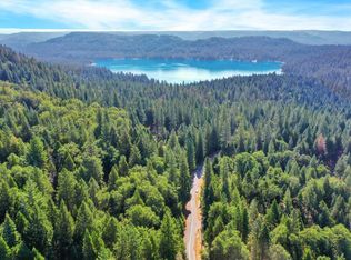 21678 Scotts Flat Rd, Nevada City, CA 95959