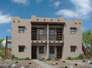 123 Moonlit Ln #1-4, Santa Teresa, NM 88008