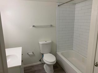 100 W Ray Rd, Chandler, AZ 85225