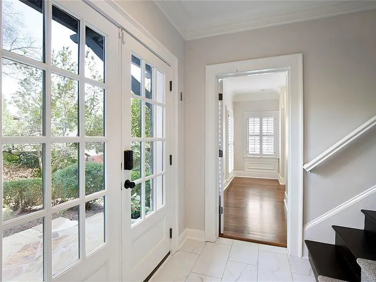 100 Founders Mill Ct — Photo 18