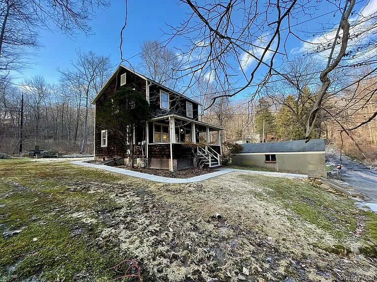 50 Rosetown Rd — Photo 3