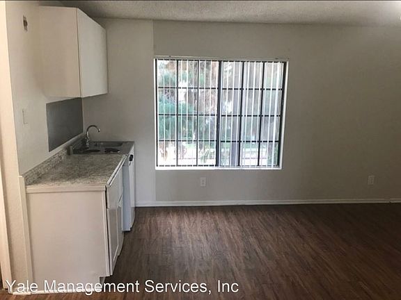 2nd image of 17831 Lassen St #4799640