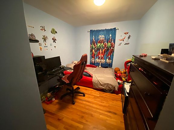 3rd image of 2760 Fish Ave Floor 2