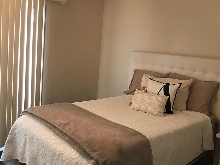 812 E Blacklidge Dr — Photo 10
