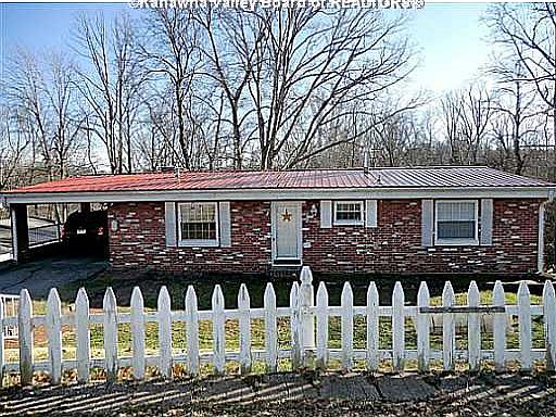 1st image of 917 Alynwood Cir