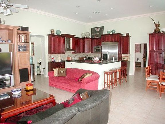 Great Kitchen