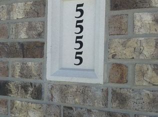 5555 Latta Plantation Dr, Katy, TX 77449