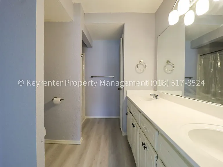 1609 S Chestnut Ave — Photo 22
