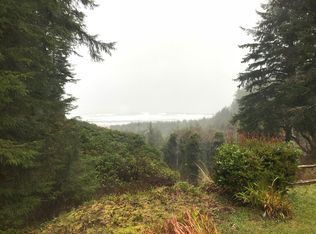 89922 Tunnel Point Ln, Coos Bay, OR 97420