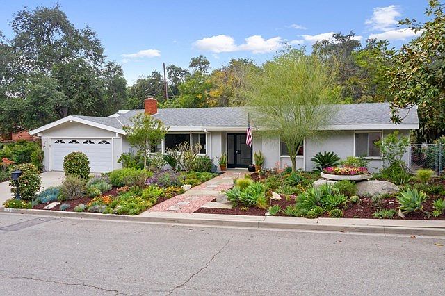 1st image of 447 Theresa Ln