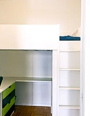 Rented by New York Residence | media 27