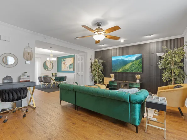 14 Villa Ct SE #14, Smyrna, GA 30080