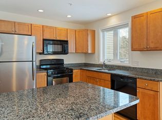 Jefferson Court, Dover, NH 03820