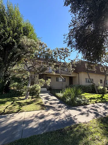 1820 E Del Mar Blvd #208 Photo 1