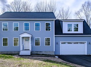 48 Highland Ave, Scarborough, ME 04074