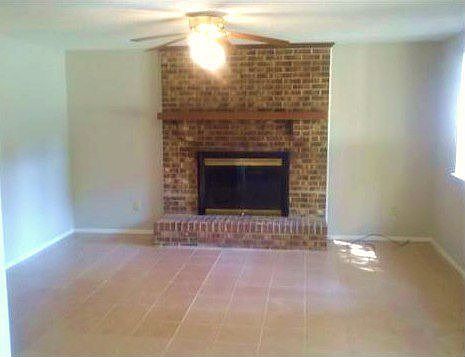 2nd image of 5720 Cassio Ct