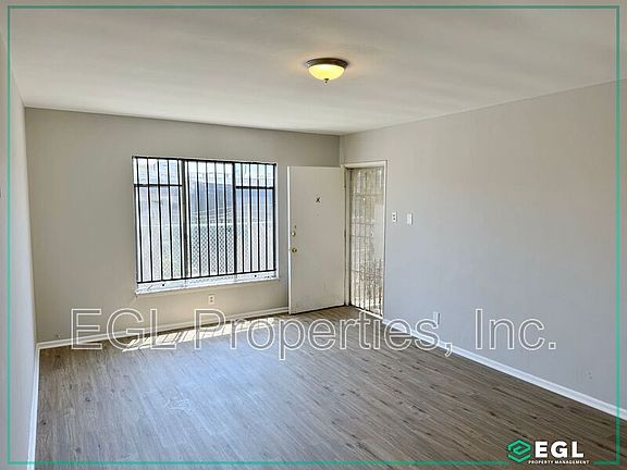 2nd image of 5918 S West Blvd #1