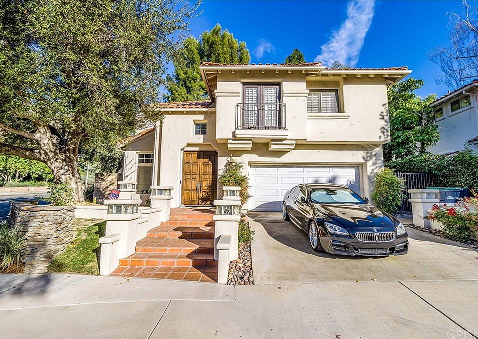 1st image of 24588 Ebelden Ave