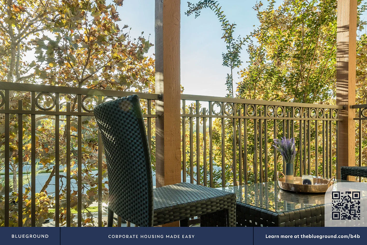 3 bed, 3.0 bath, 1620 sqft, $3,230 — Photo 4