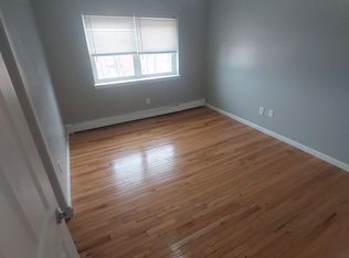 467 Allen St APT 503, New Britain, CT 06053