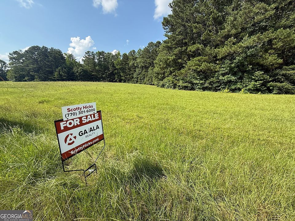 1st image of 0 Cartbody Rd