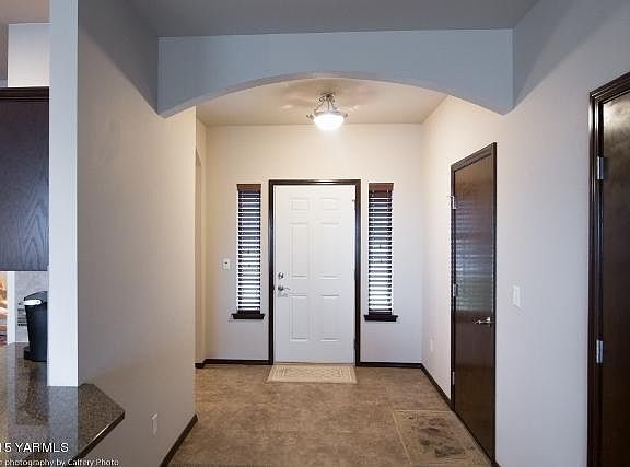 5th image of 1305 N 13th St