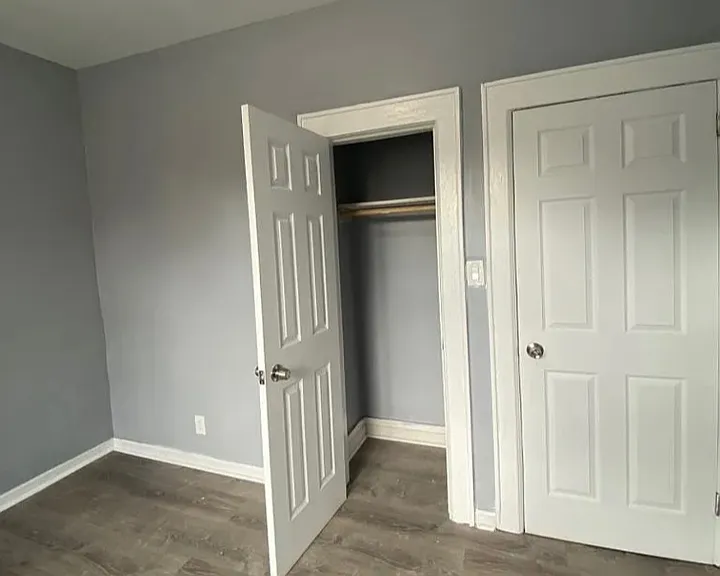 253 Lafayette Ave #6A — Photo 6