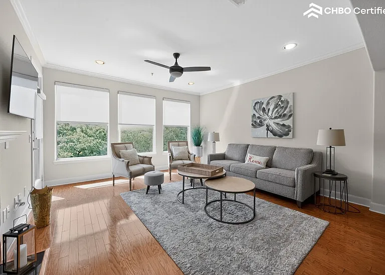 500 Waters Edge Dr #137 — Photo 19