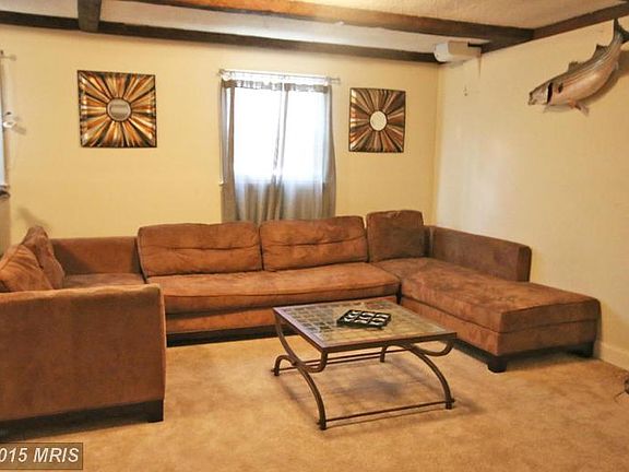 5th image of 15805 Sherwood Ave