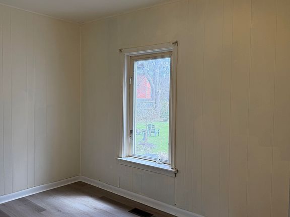 5th image of 177 Atherley Rd