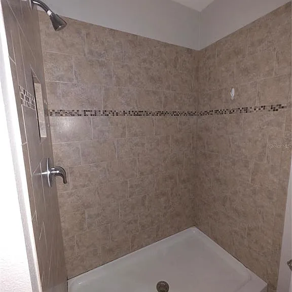 8327 Pine River Rd — Photo 13