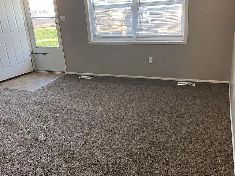 18816 E Blackhawk Trl — Photo 6