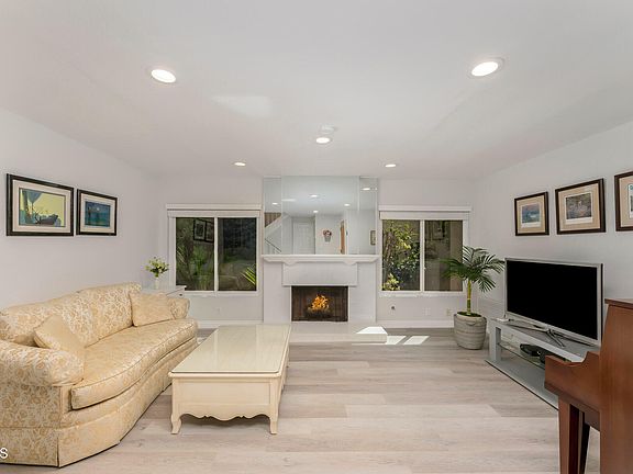 5th image of 773 Starlight Heights Dr