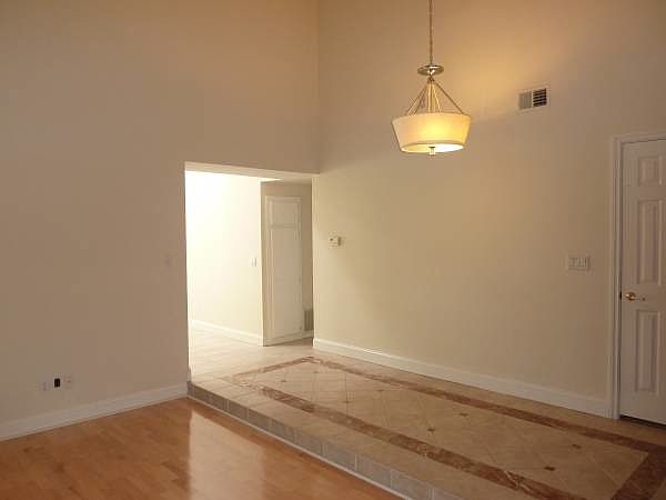 1st image of 5474 Barkla St
