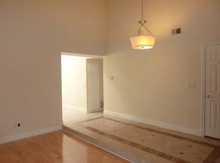 5474 Barkla St, San Diego, CA 92122