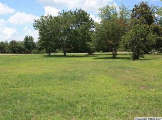 81860 Highway 231, Arab, AL 35016