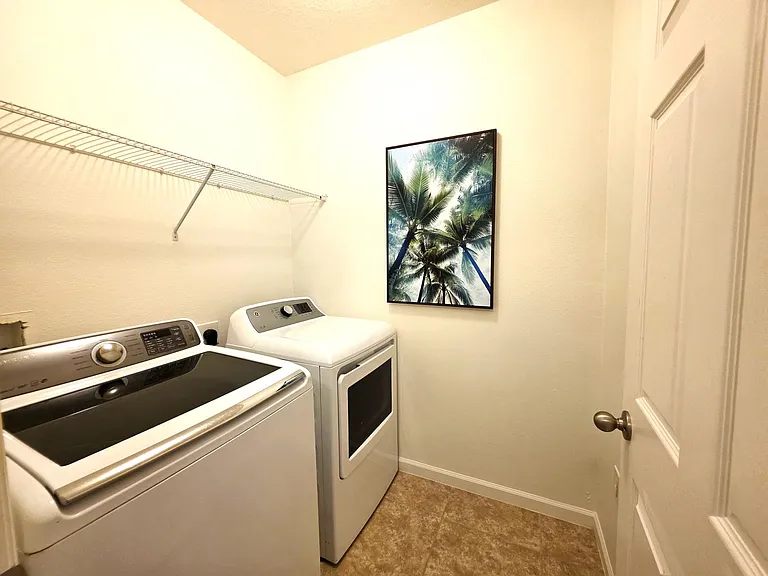 1440 Lexington Sq SW — Photo 19