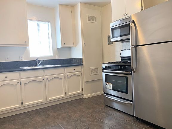 3rd image of 6025 Ernest Ave APT 2