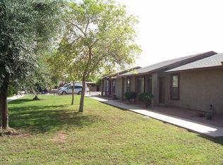 1314 W 3rd St APT 4, Tempe, AZ 85281