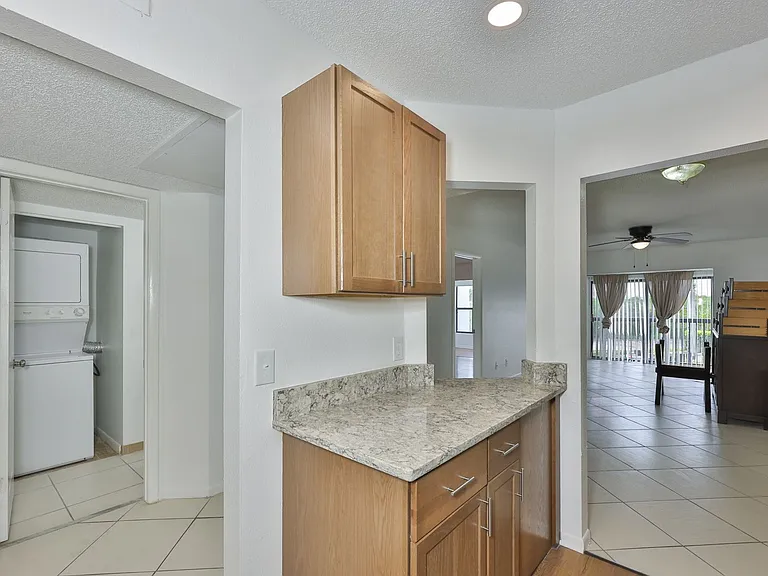 1934 Oyster Catcher Ln #923 — Photo 12