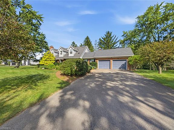 4th image of 12 Highland Dr